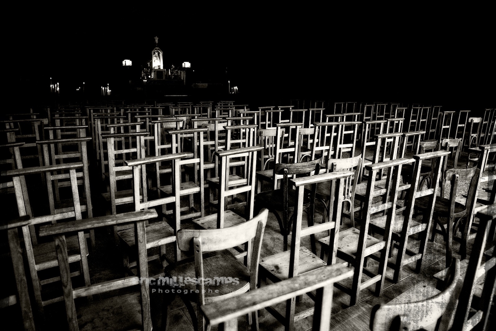 DSC07766   Version 2